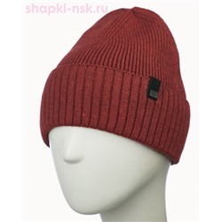 16724 1S KHM Эльбрус Колпак мужской (58-60)