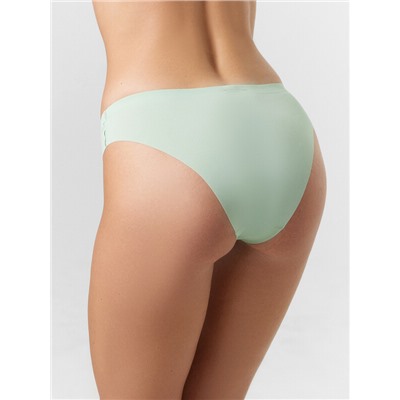 ТРУСЫ ЖЕНСКИЕ 412736