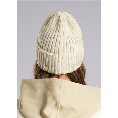 Шапка женская