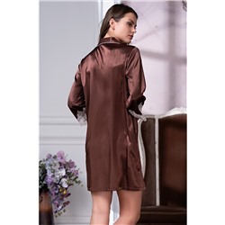 Халат MIA AMORE, 1092064