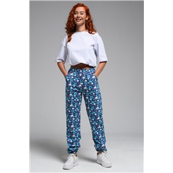 Брюки 7435 НАТАЛИ, 1075256