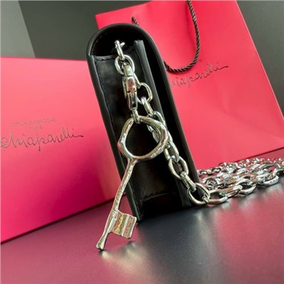 Сумка #23065025