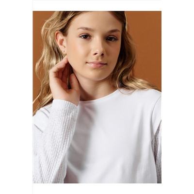 Джемпер PELICAN, 1188840