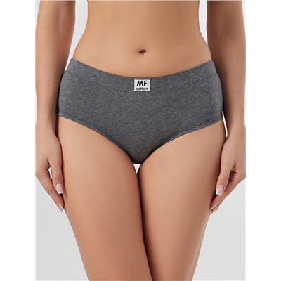 MARK FORMELLE Трусы 412607-3