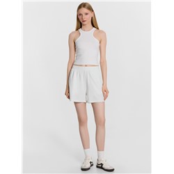 ШОРТЫ ЖЕНСКИЕ 132378