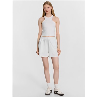 ШОРТЫ ЖЕНСКИЕ 132378