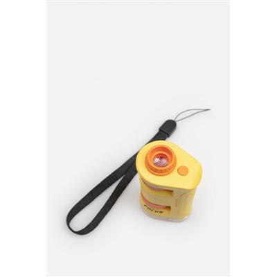 Игрушка ACOOLA, 1239088