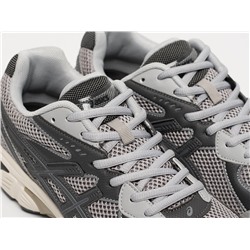 Кроссовки Asics Gel-1130