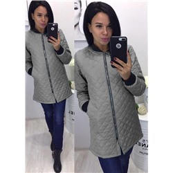 Куртка #21130952