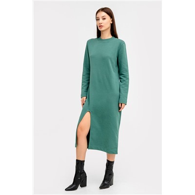 Платье MARK FORMELLE, 968892