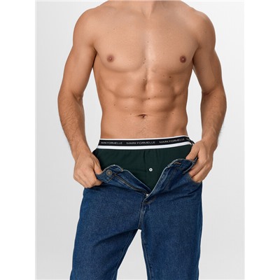 ТРУСЫ МУЖСКИЕ 411222