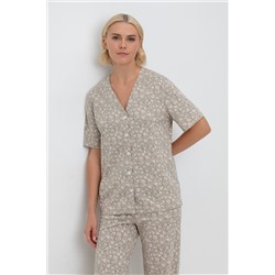 Trikozza Комплект Е 20153