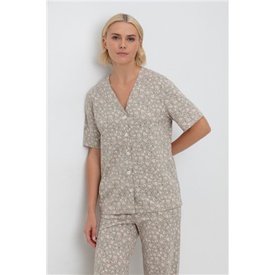 Trikozza Комплект Е 20153