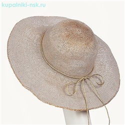 25354 Шляпа женская