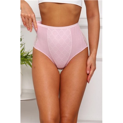 Трусы 64868 (Розовый)