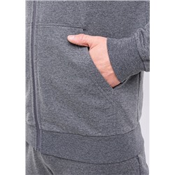 Толстовка мужская