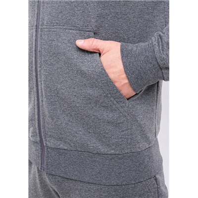 Толстовка мужская