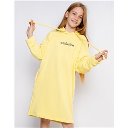 YOULALA Платье 1402300103