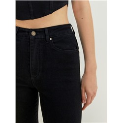 CONCEPT CLUB Джинсы 10200440060