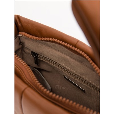 7106СМ 22 Сумка Женская