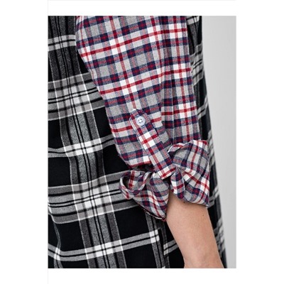 Рубашка OPIUM, 1030554