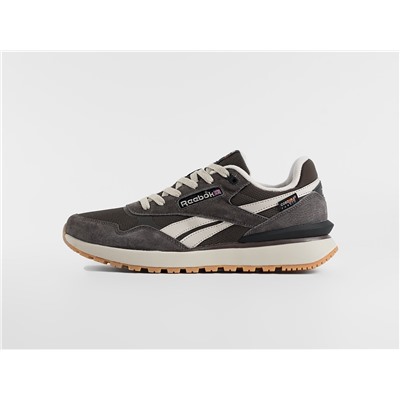 Кроссовки Reebok