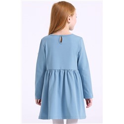 Платье АПРЕЛЬ, 1070754