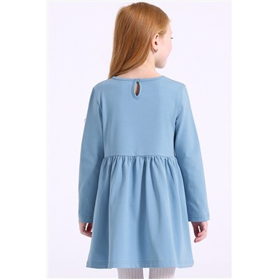 Платье АПРЕЛЬ, 1070754