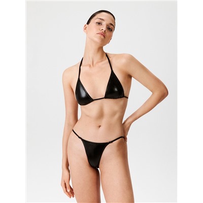 Infinity Lingerie Бюстгальтер купальный