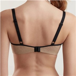 Conte elegant Бюстгальтер ALLURE TB6134