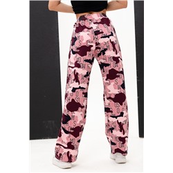 Брюки 8467 НАТАЛИ, 978547