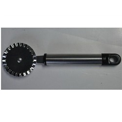 Нож для теста K2196