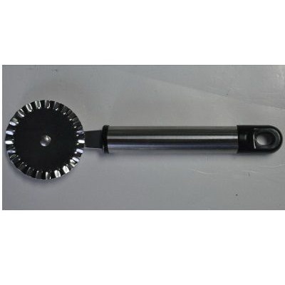 Нож для теста K2196