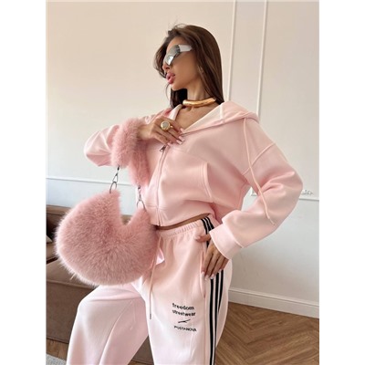 Костюм #23014920