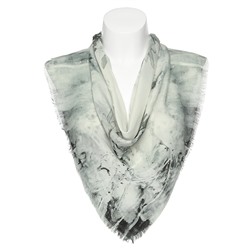 Платок Т2-555