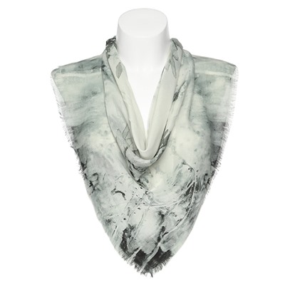 Платок Т2-555