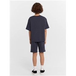 MARK FORMELLE Комплект 393312