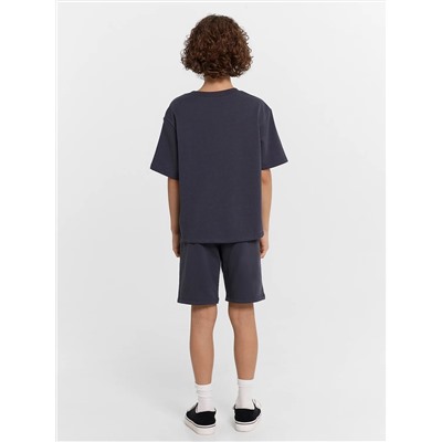 MARK FORMELLE Комплект 393312