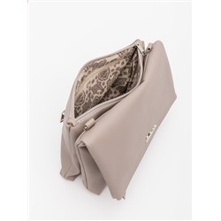 1496 86 52 Сумка женская