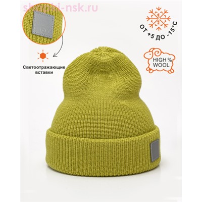 01780-32 Колпак (50-56)