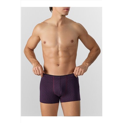 Трусы мужские (2шт) MARK FORMELLE, 1230230