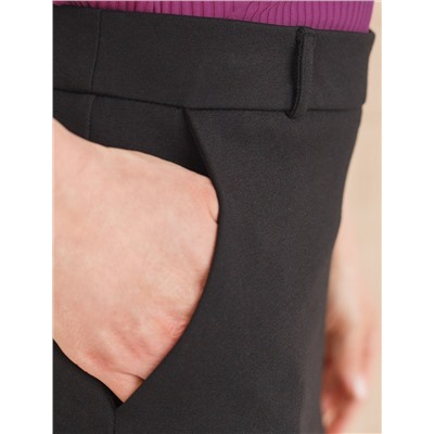 VILATTE Юбка D46.056