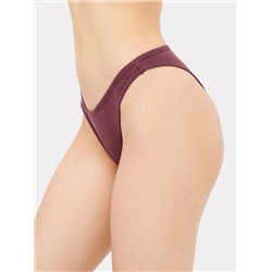 MARK FORMELLE Трусы 412448