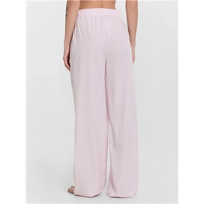 MARK FORMELLE Брюки 532524