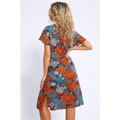 Платье 13232 НАТАЛИ, 1023999