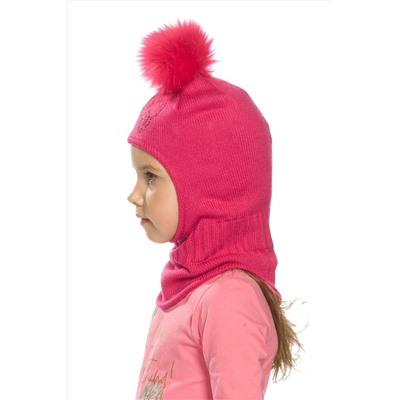 Шапка PELICAN, 146329