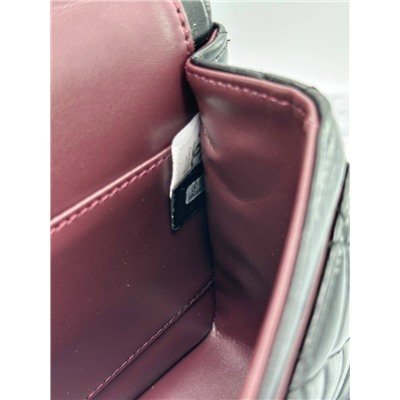 Сумка #23098681