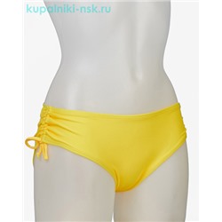 104 Плавки купальные женские (40-58)