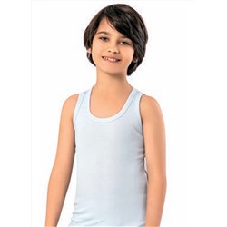 Майка для мальчика Kota