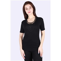 Футболка BON-AR, 166460